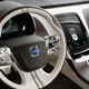 Illustration for article titled Volvo's Newest Concept Car Just Wants to Be Touched (Updated)